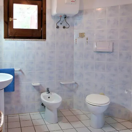 Odoardo By Interhome Ferienhaus