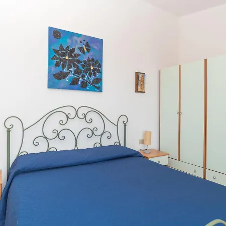 Odoardo By Interhome Ferienhaus *
