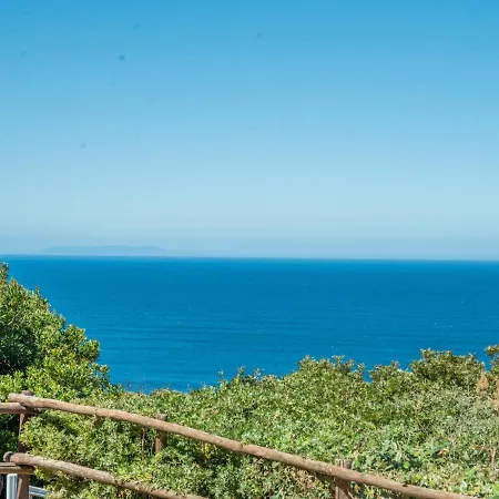 Odoardo By Interhome Holiday home *